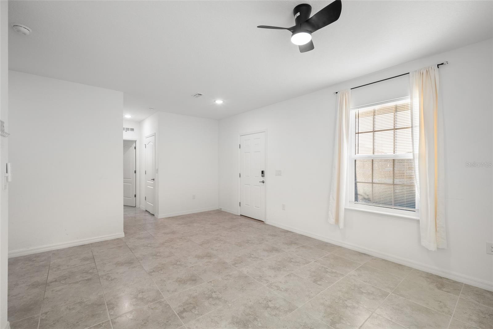 Image 4 of 42 For 2151 248th Way