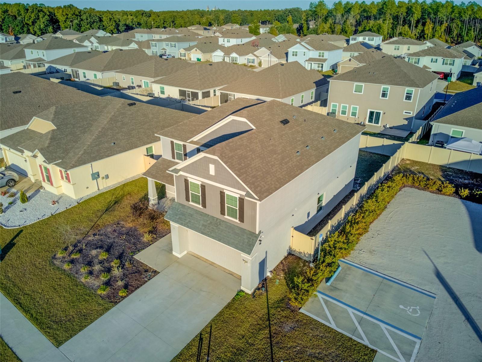 Image 41 of 42 For 2151 248th Way