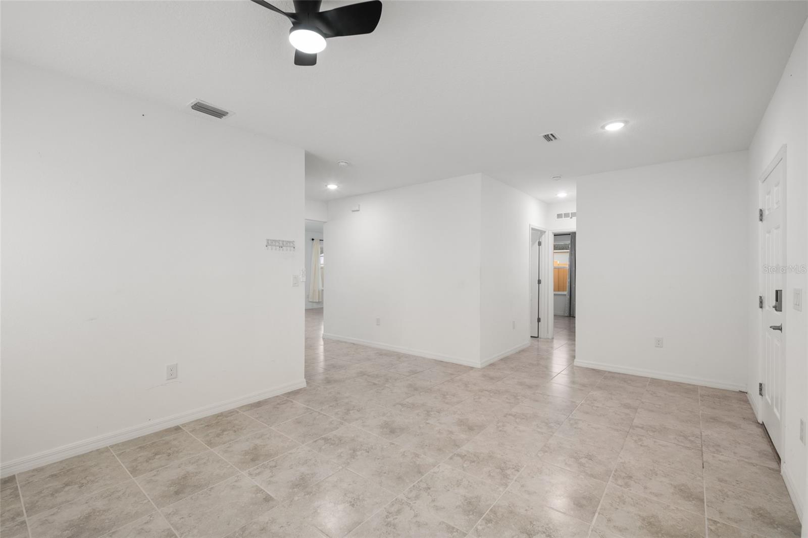 Image 5 of 42 For 2151 248th Way