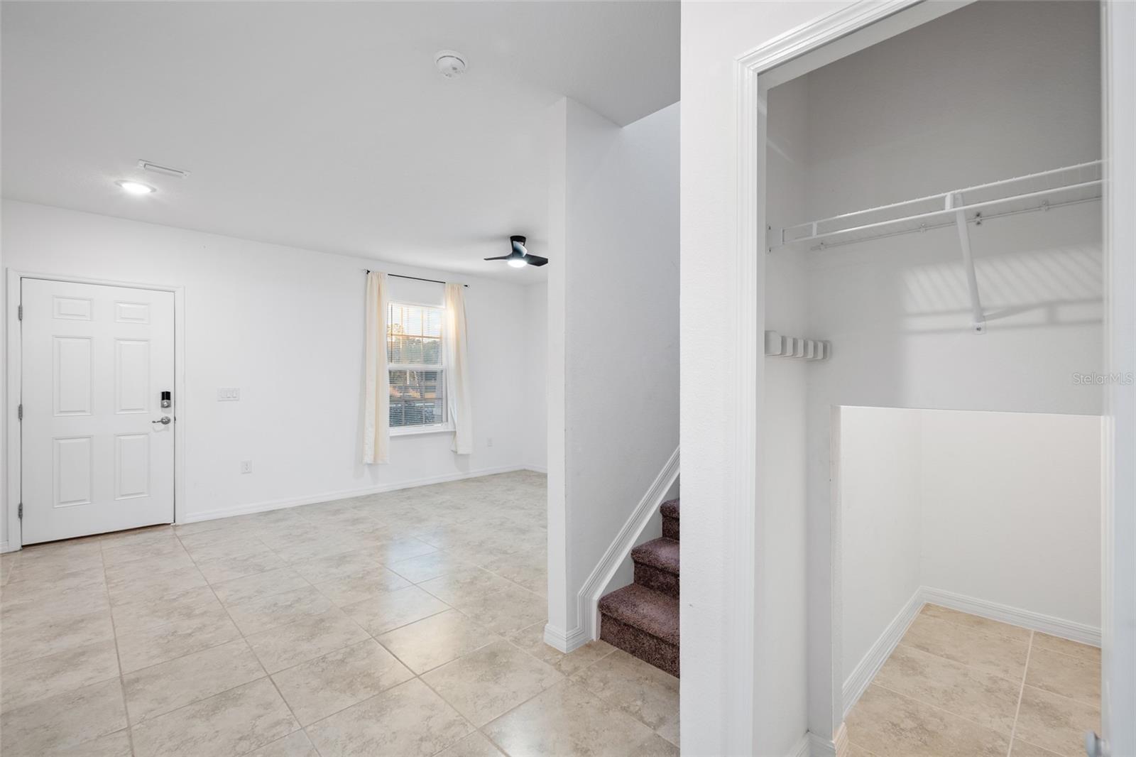 Image 7 of 42 For 2151 248th Way