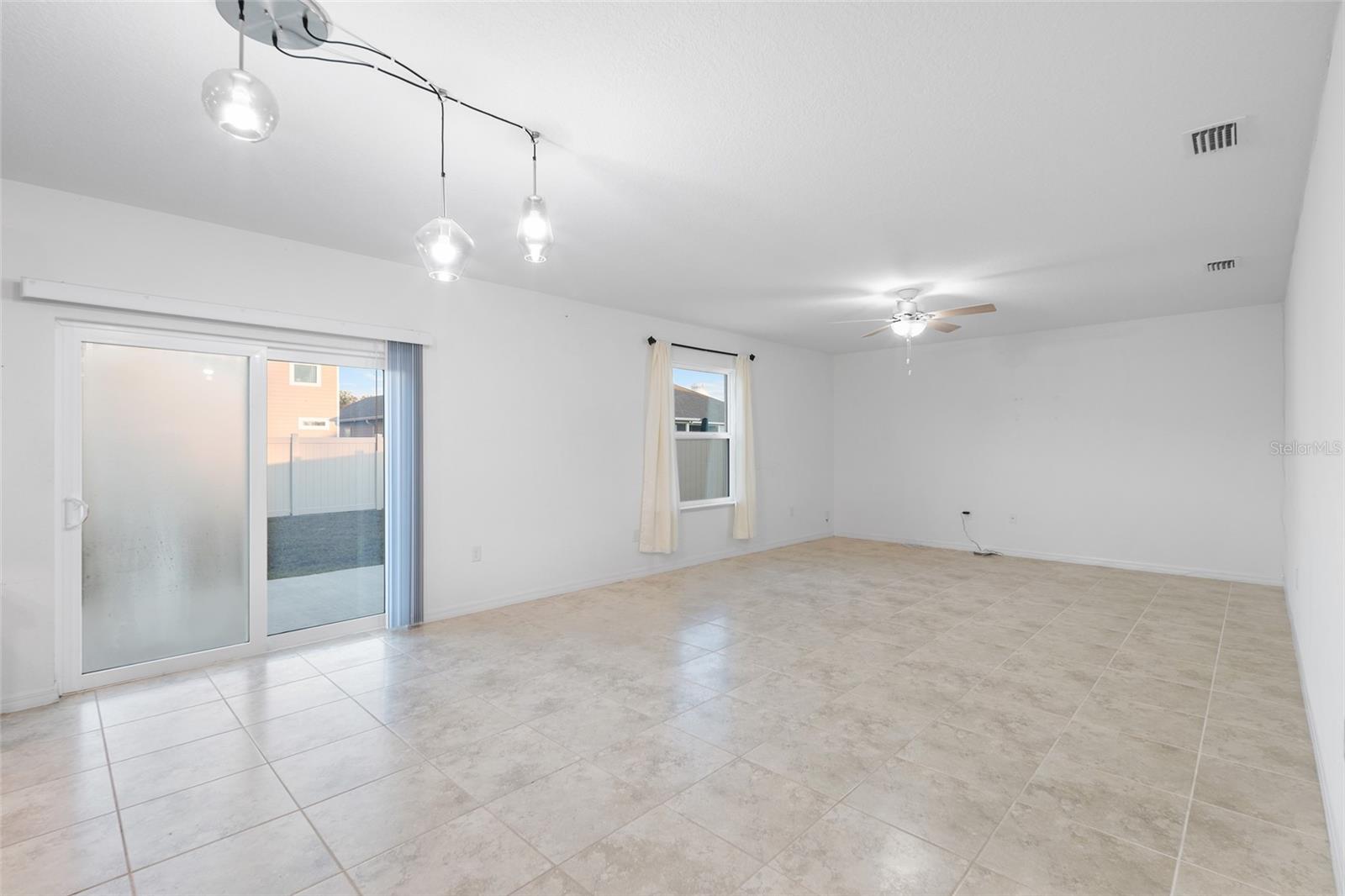 Image 8 of 42 For 2151 248th Way