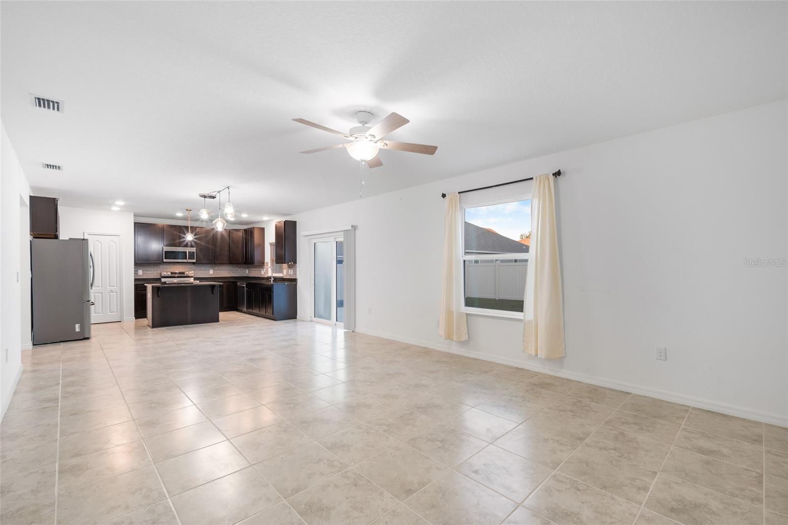 Image 9 of 42 For 2151 248th Way