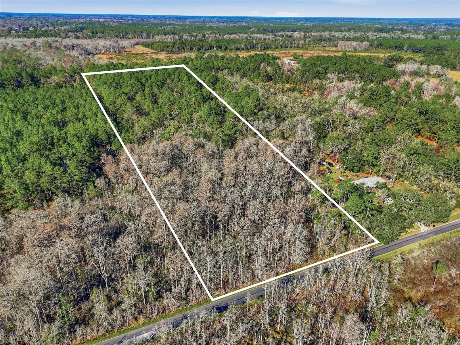 Image 2 of 7 For 20616 75th Street