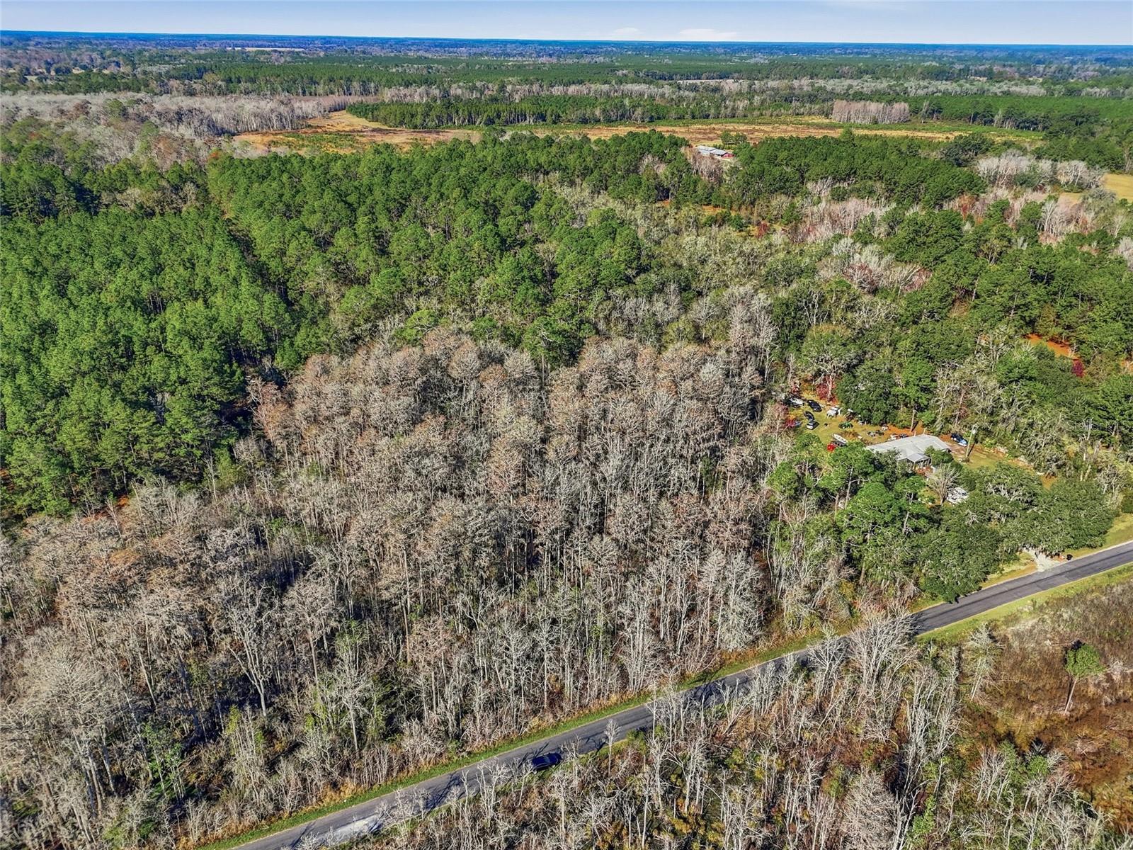 Image 3 of 7 For 20616 75th Street