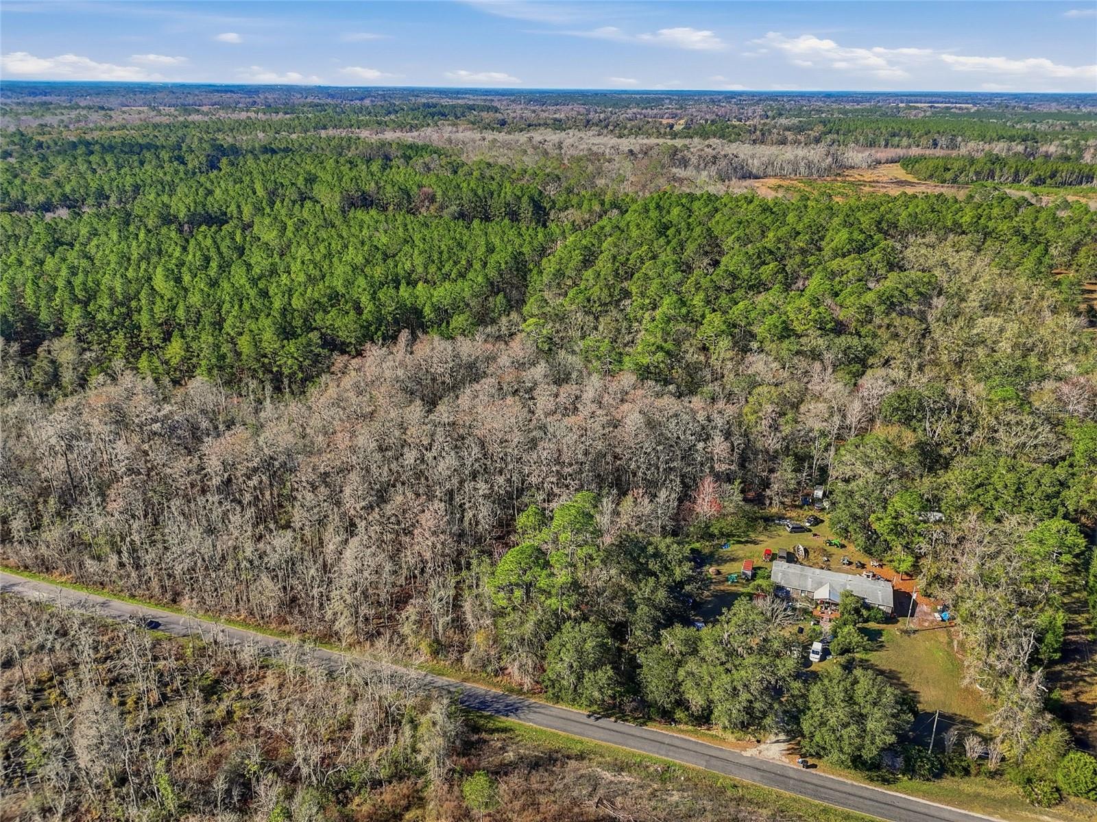 Image 7 of 7 For 20616 75th Street