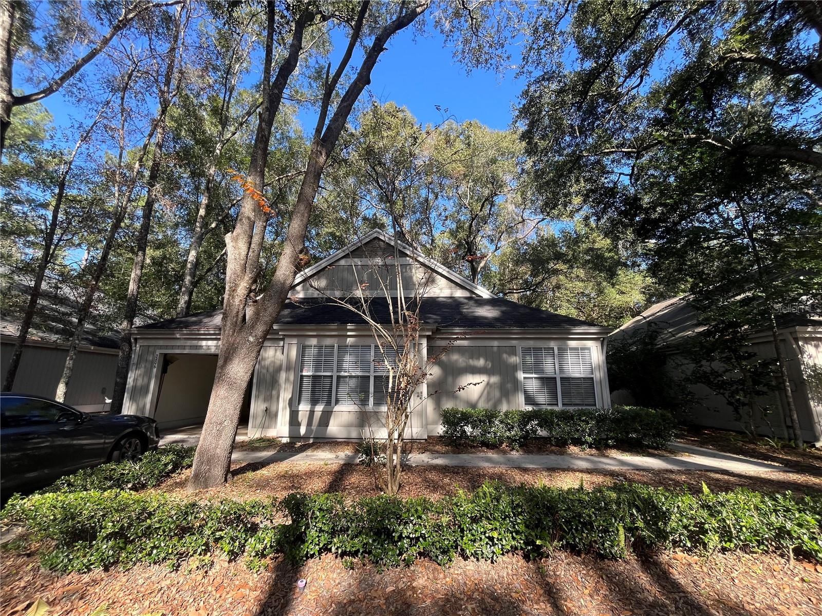 Details for 5206 94th Street, GAINESVILLE, FL 32608