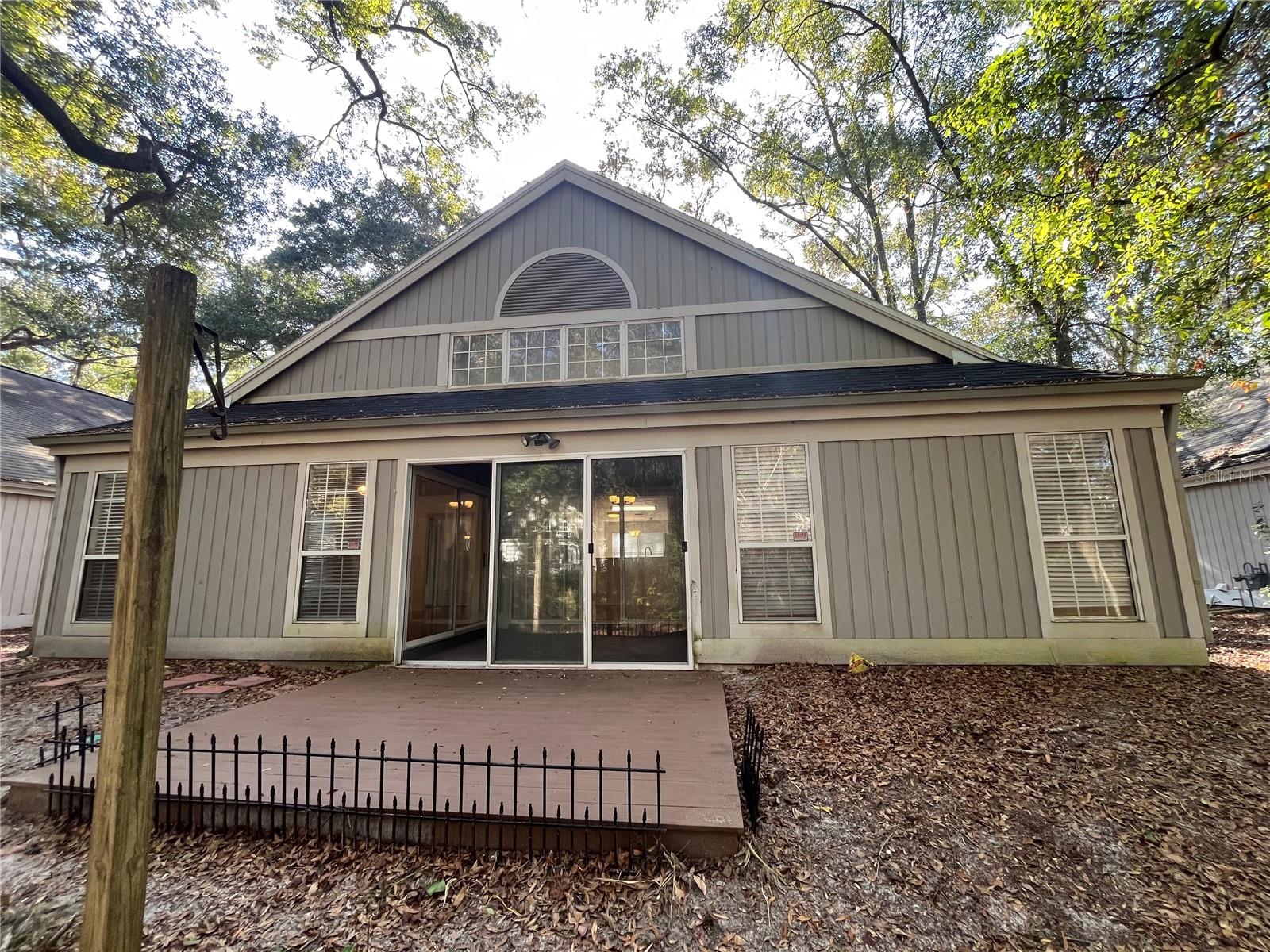 Image 2 of 10 For 5206 94th Street