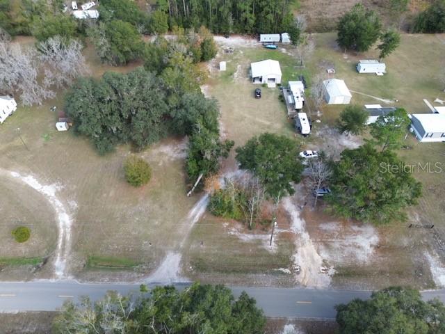 Image 6 of 7 For County Road 791