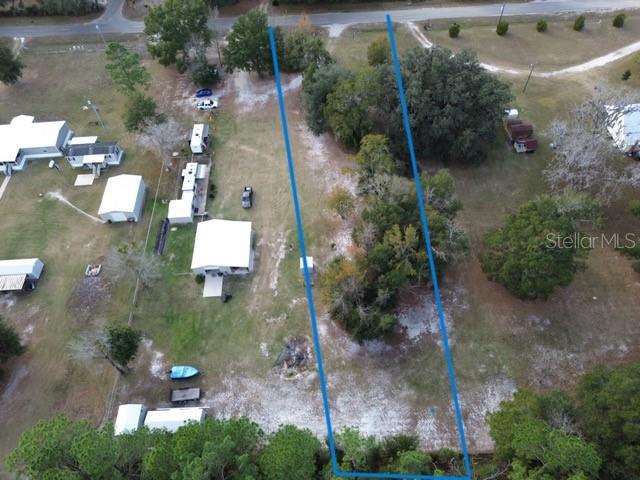 Image 7 of 7 For County Road 791