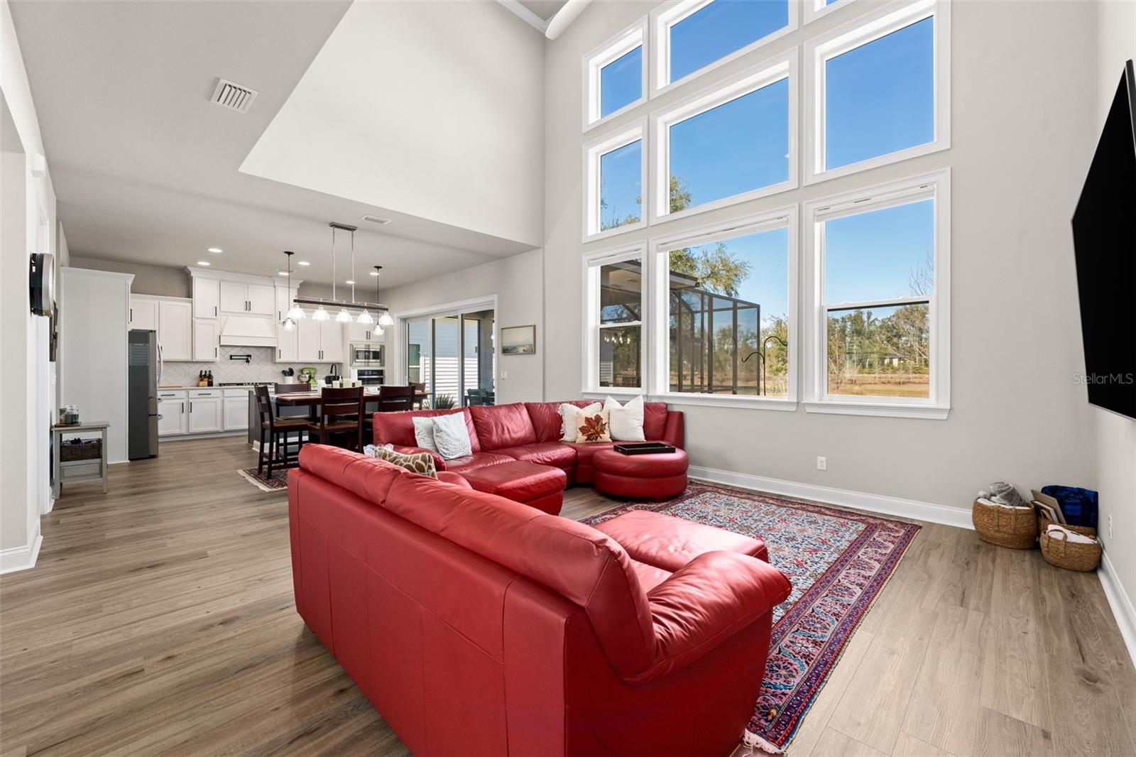 Image 11 of 62 For 10778 34th Road