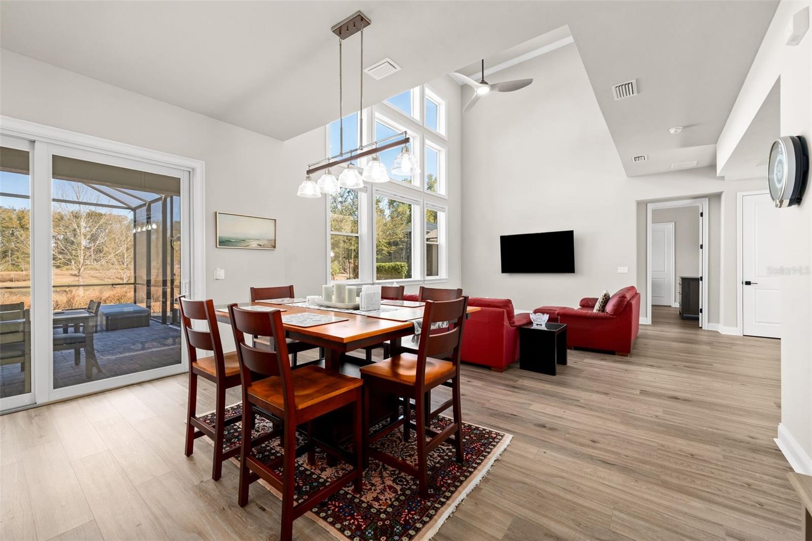 Image 12 of 62 For 10778 34th Road