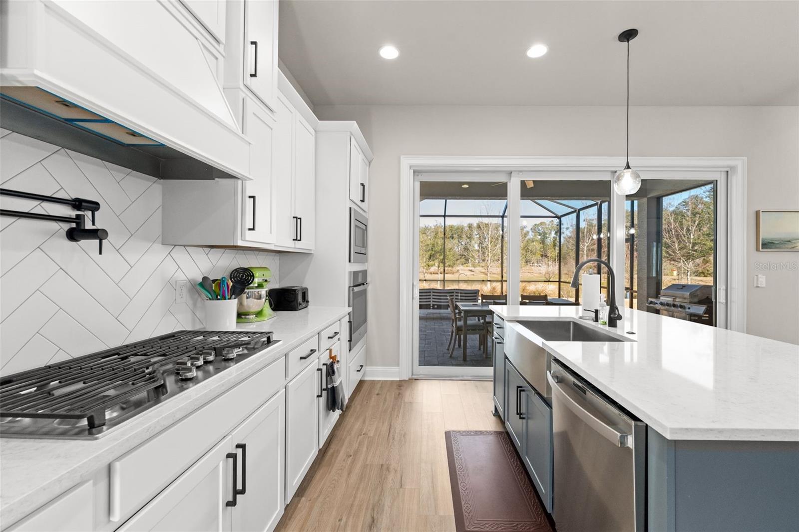 Image 13 of 62 For 10778 34th Road