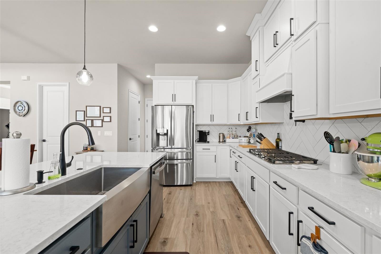 Image 14 of 62 For 10778 34th Road