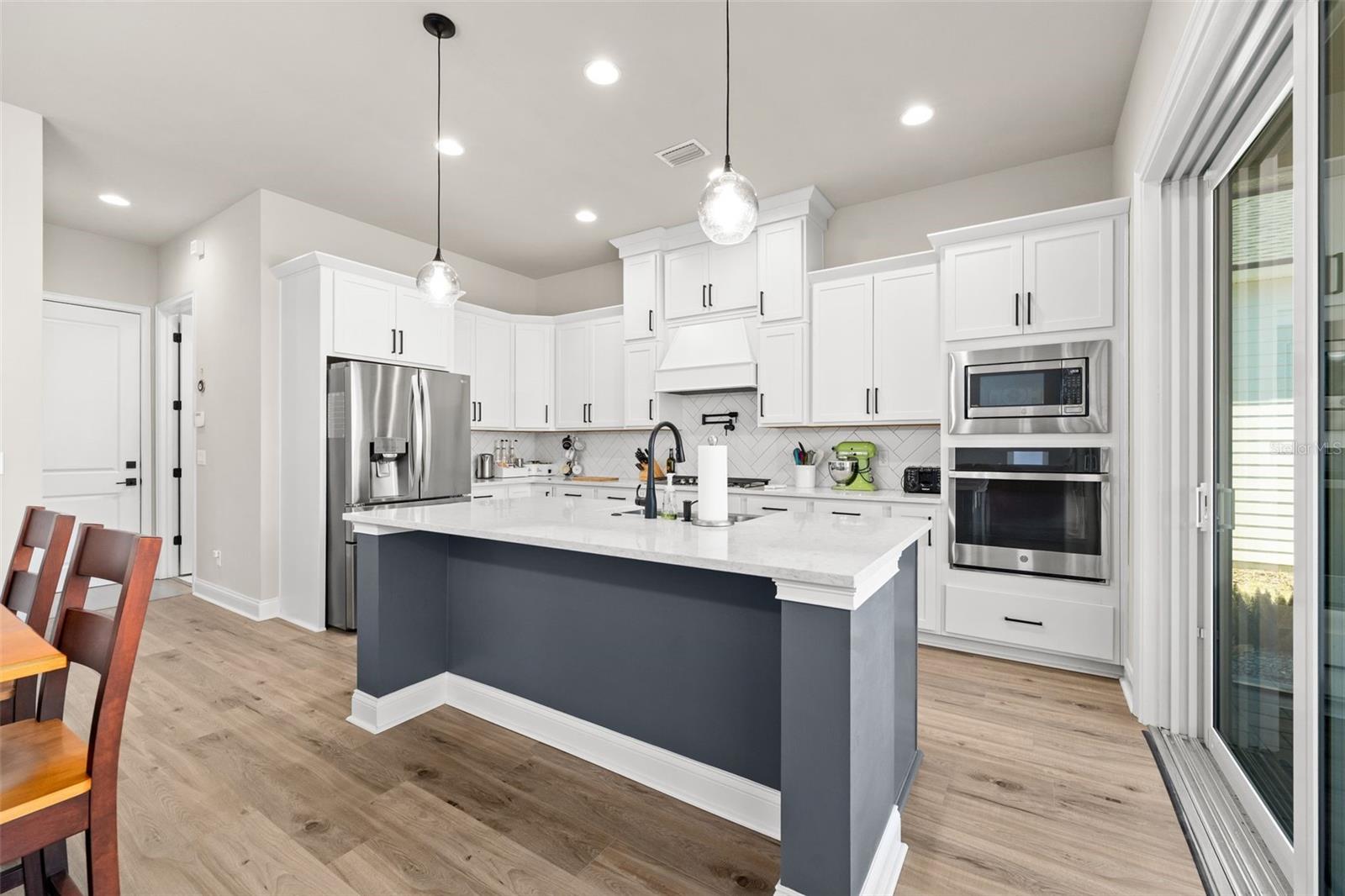 Image 16 of 62 For 10778 34th Road