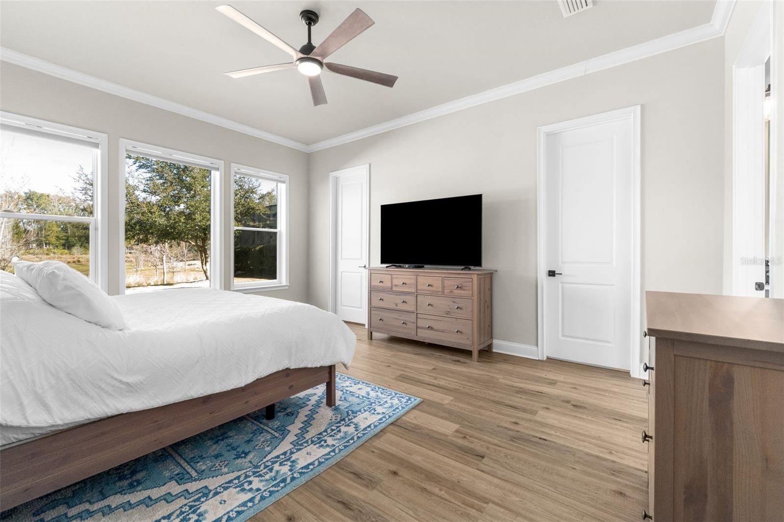 Image 17 of 62 For 10778 34th Road