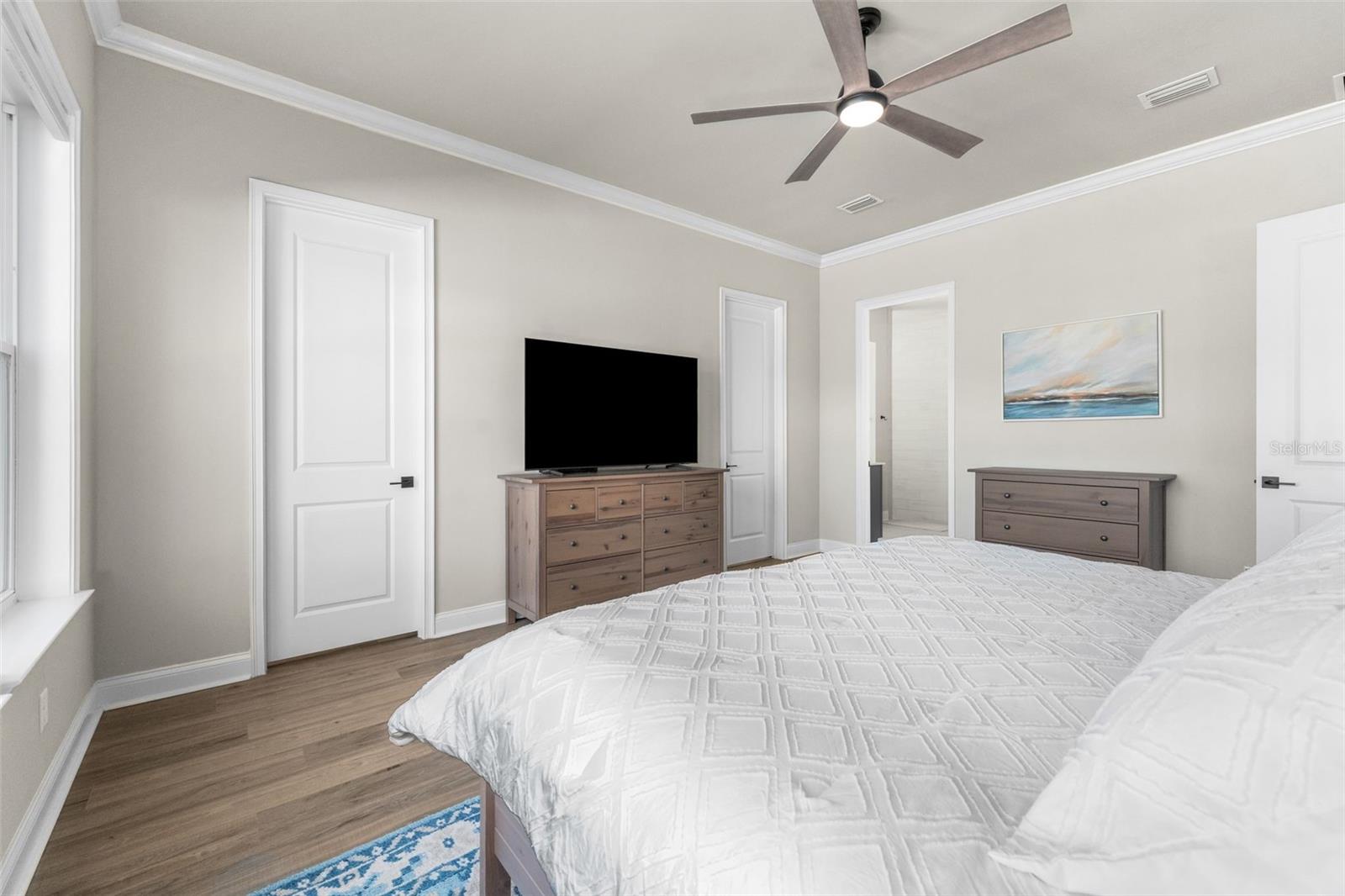 Image 19 of 62 For 10778 34th Road