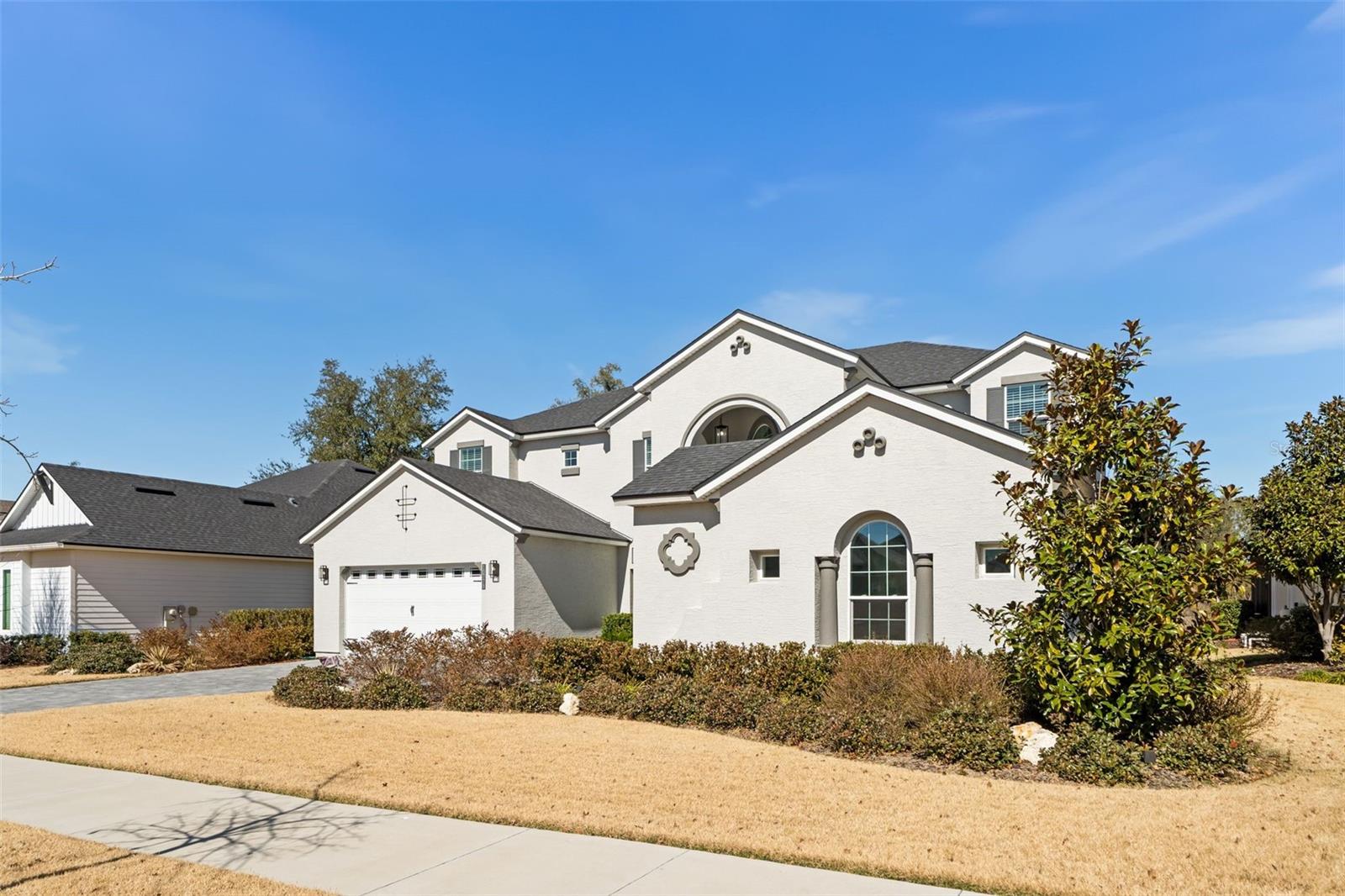 Image 2 of 62 For 10778 34th Road