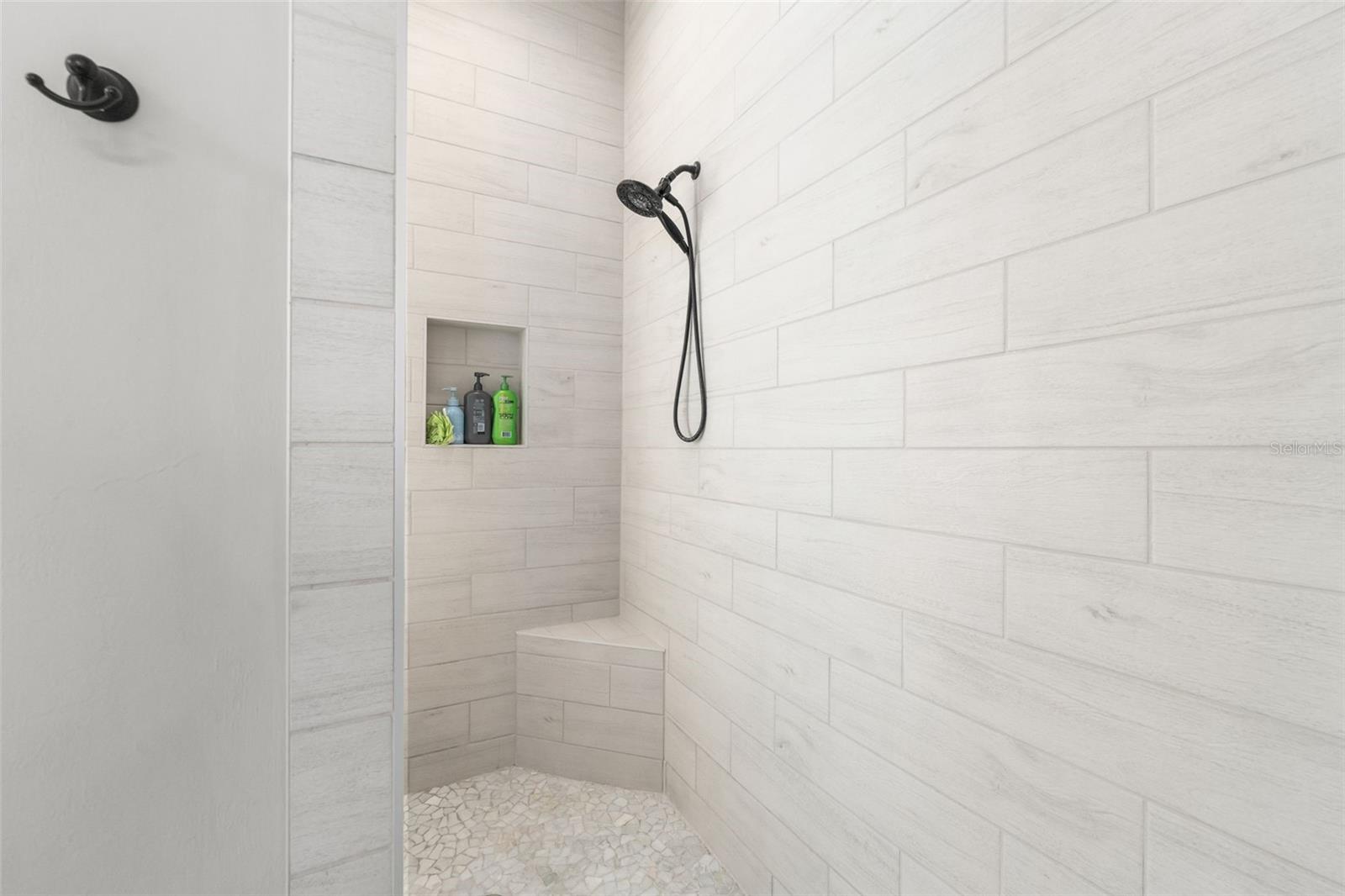 Image 22 of 62 For 10778 34th Road