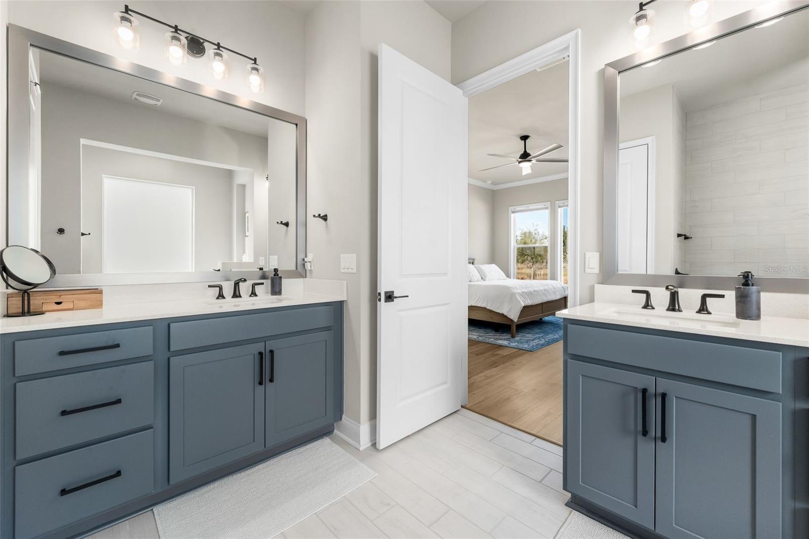 Image 23 of 62 For 10778 34th Road