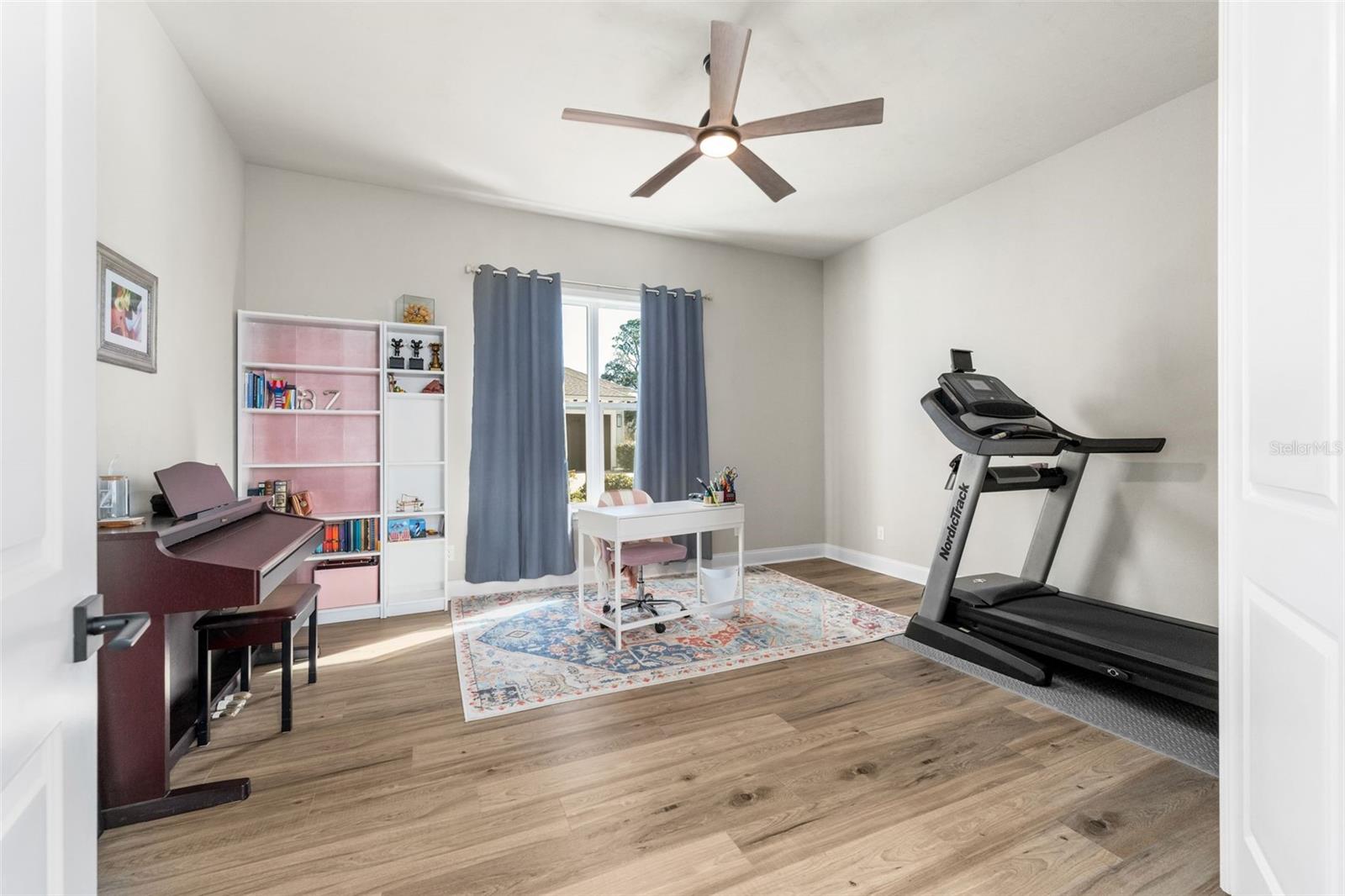 Image 24 of 62 For 10778 34th Road