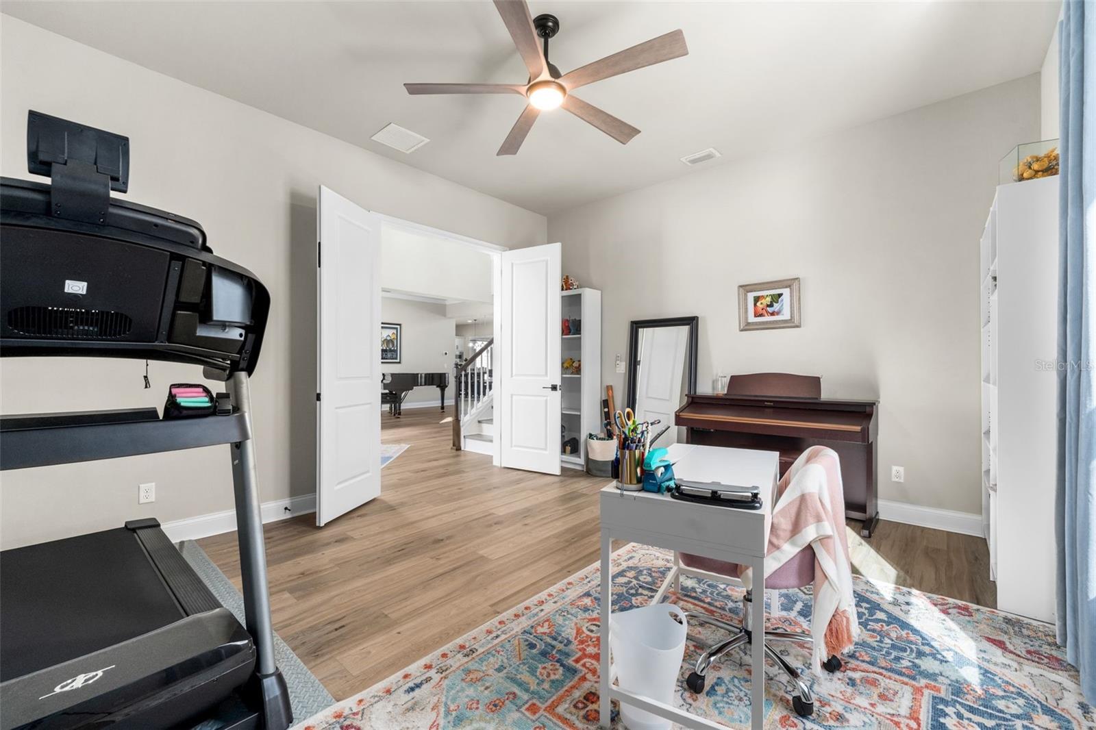 Image 25 of 62 For 10778 34th Road