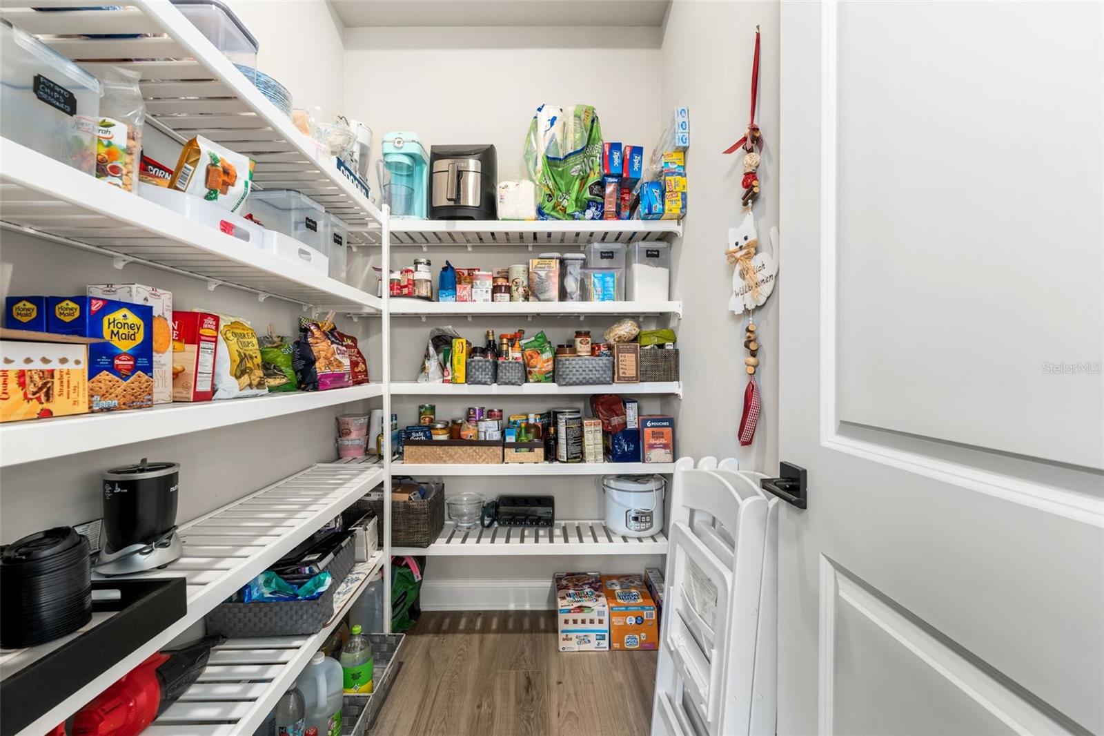 Image 26 of 62 For 10778 34th Road