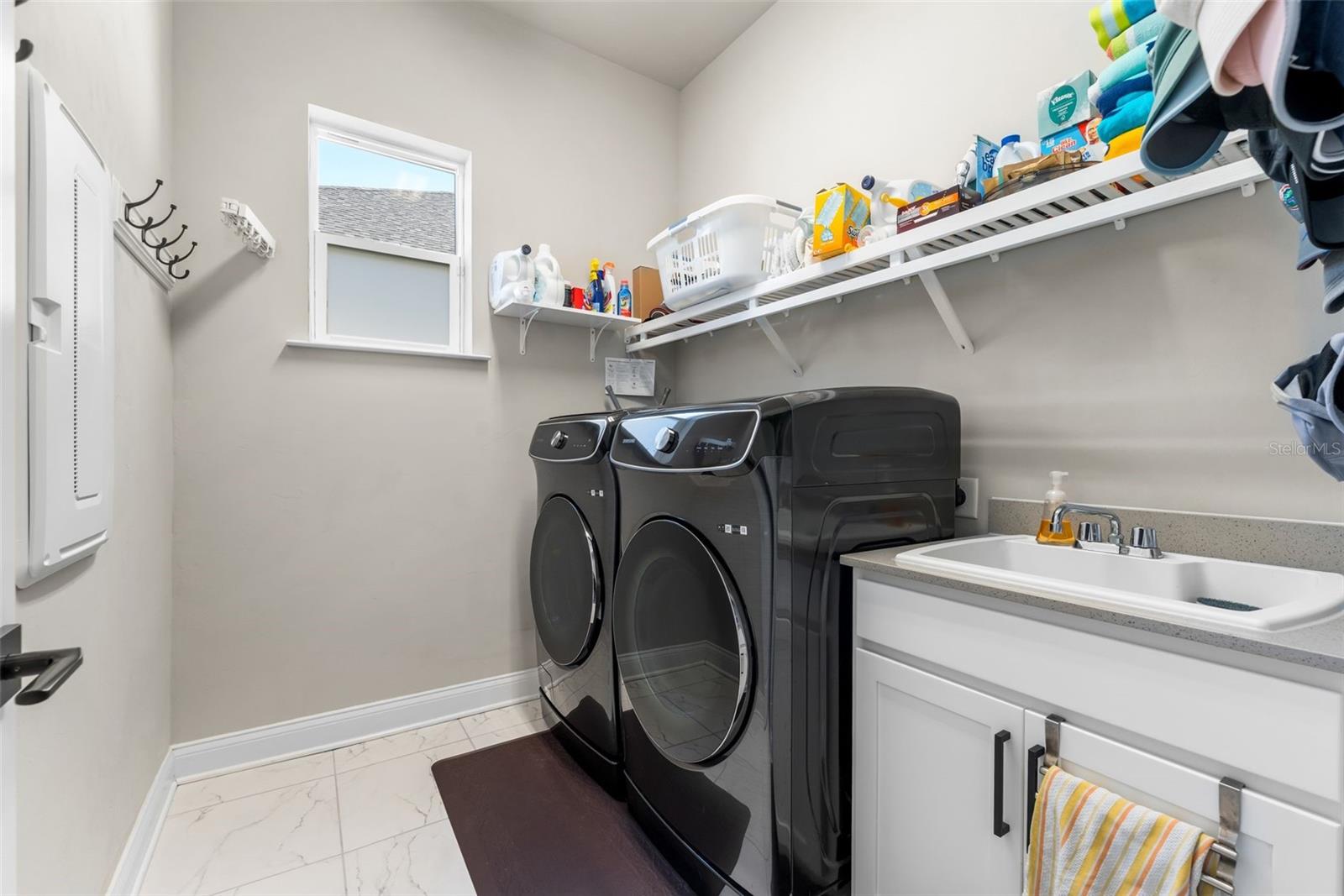 Image 27 of 62 For 10778 34th Road