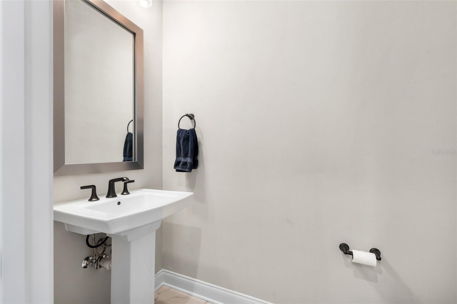 Image 28 of 62 For 10778 34th Road