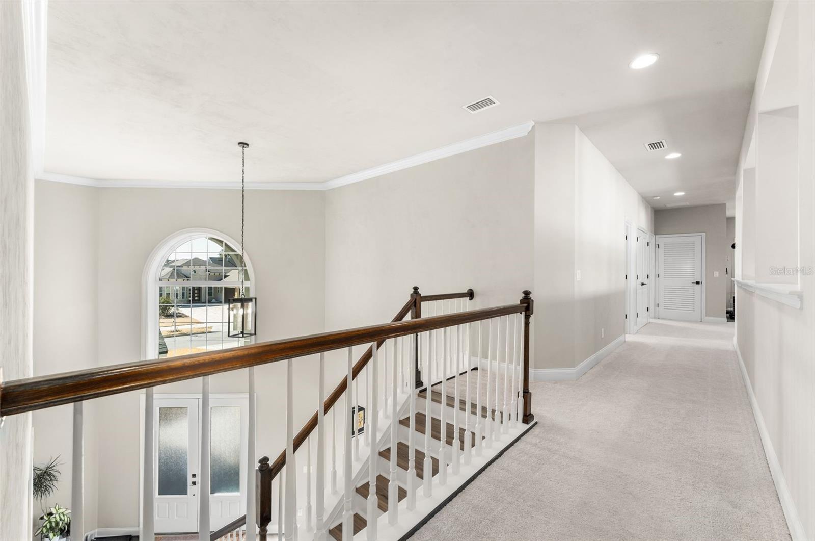 Image 29 of 62 For 10778 34th Road