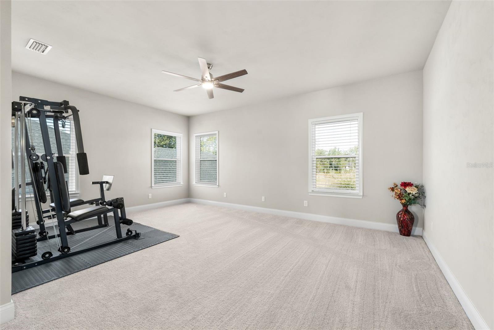 Image 30 of 62 For 10778 34th Road