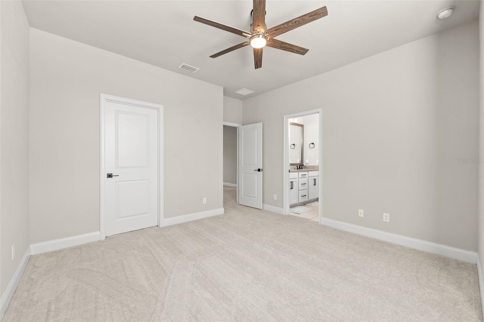 Image 32 of 62 For 10778 34th Road