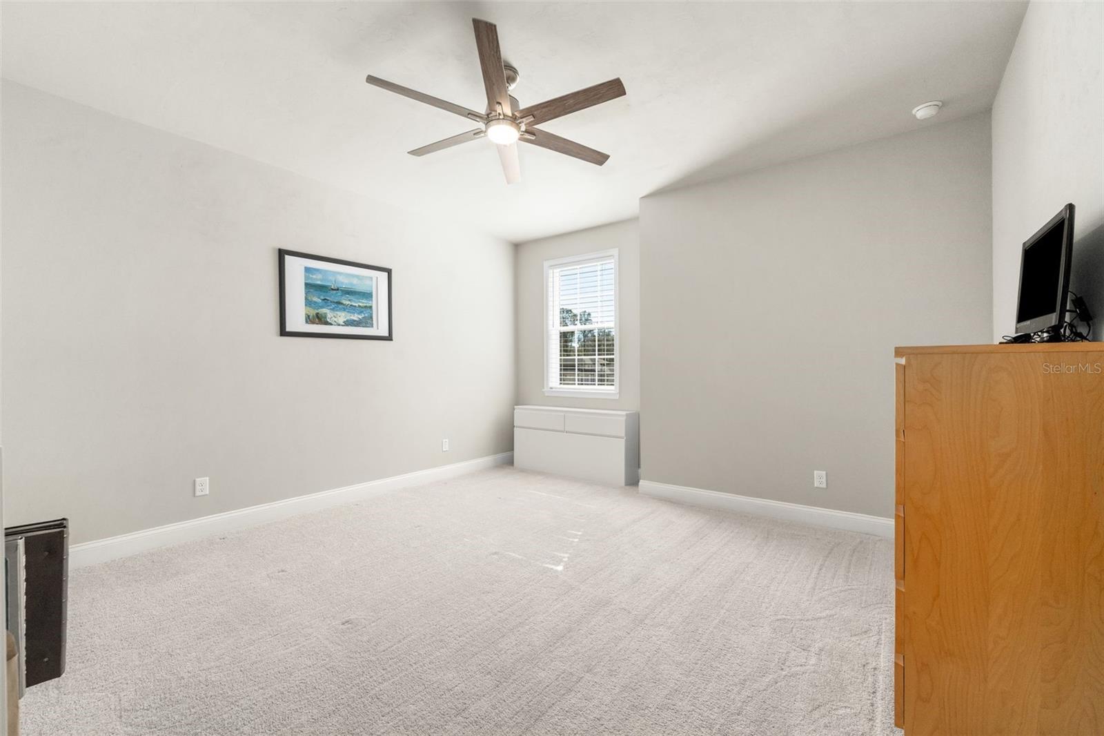 Image 38 of 62 For 10778 34th Road