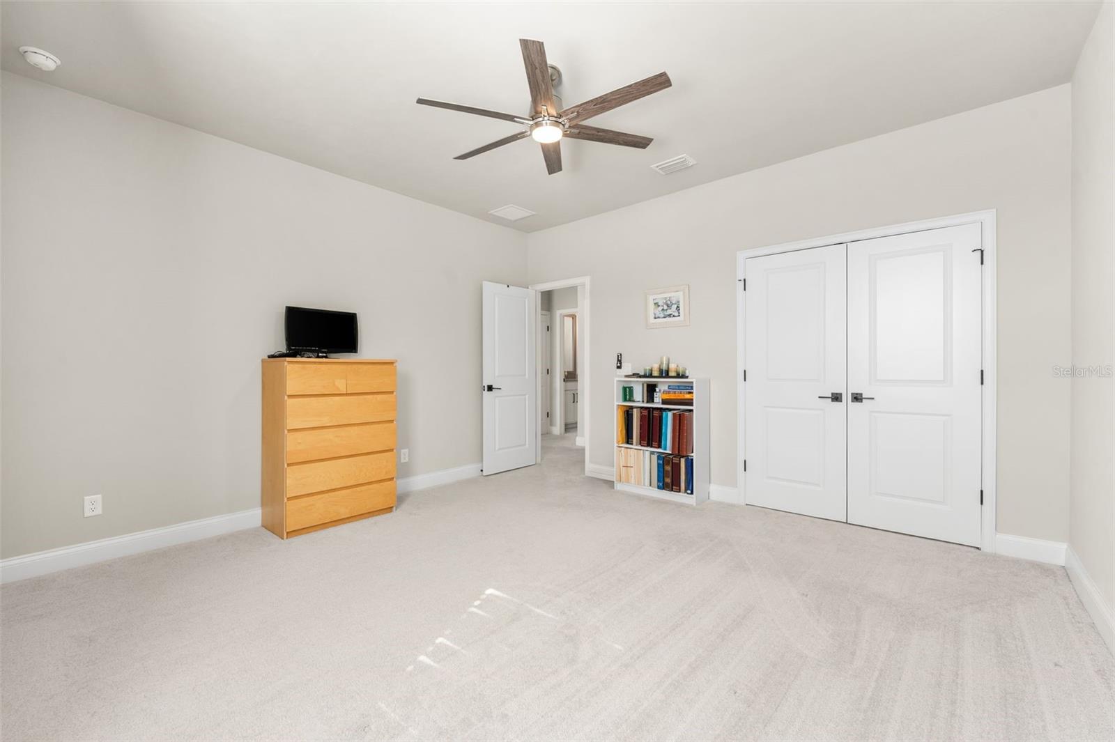 Image 39 of 62 For 10778 34th Road