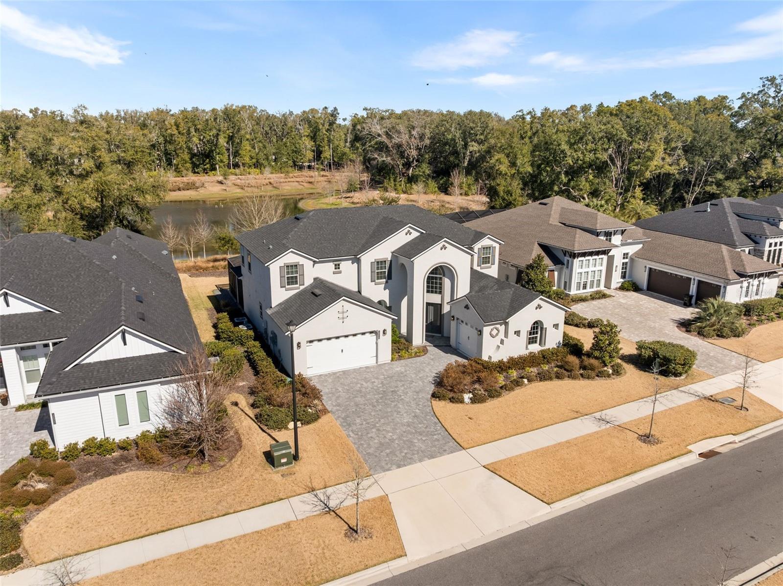 Image 4 of 62 For 10778 34th Road