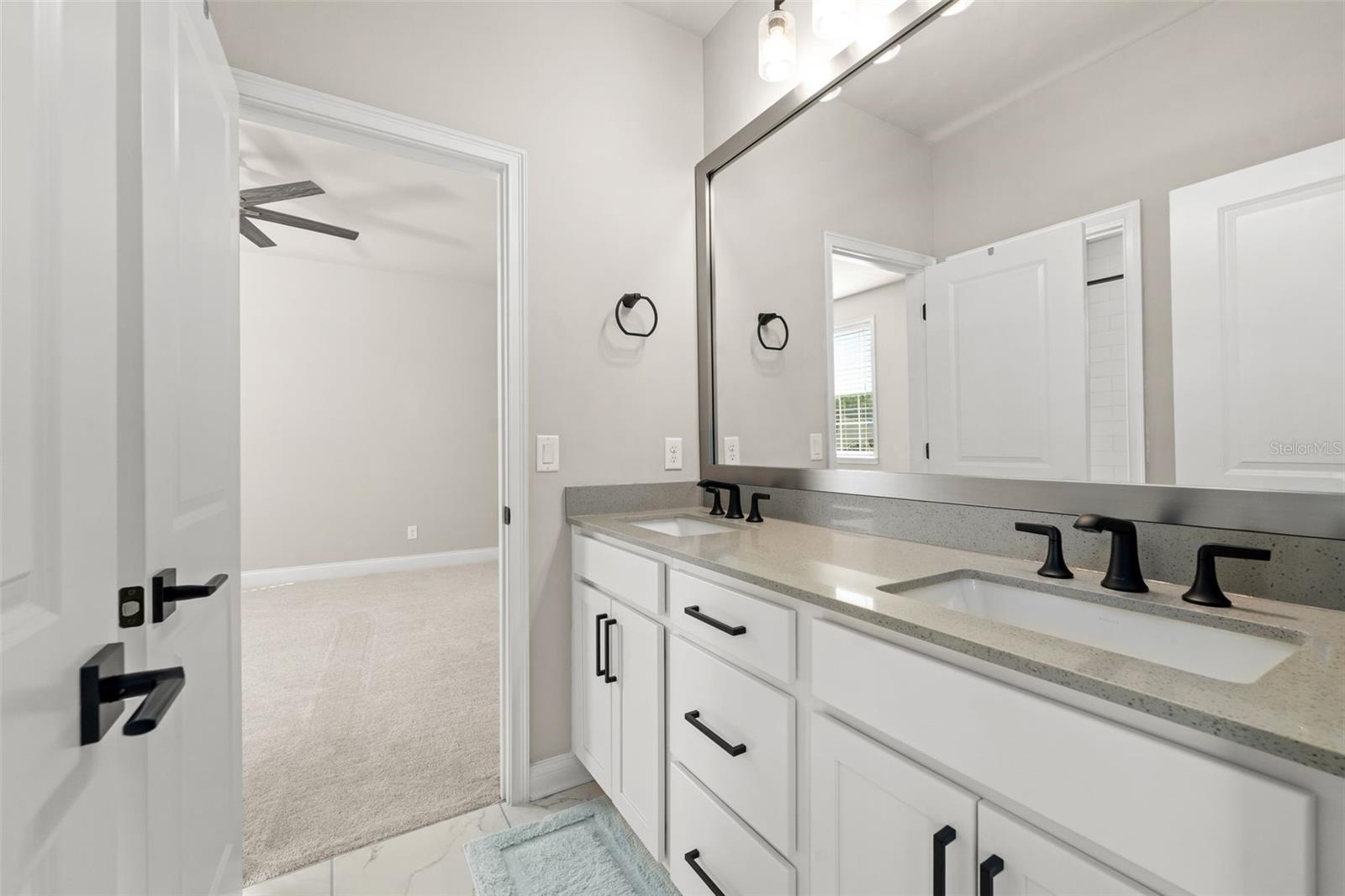 Image 40 of 62 For 10778 34th Road