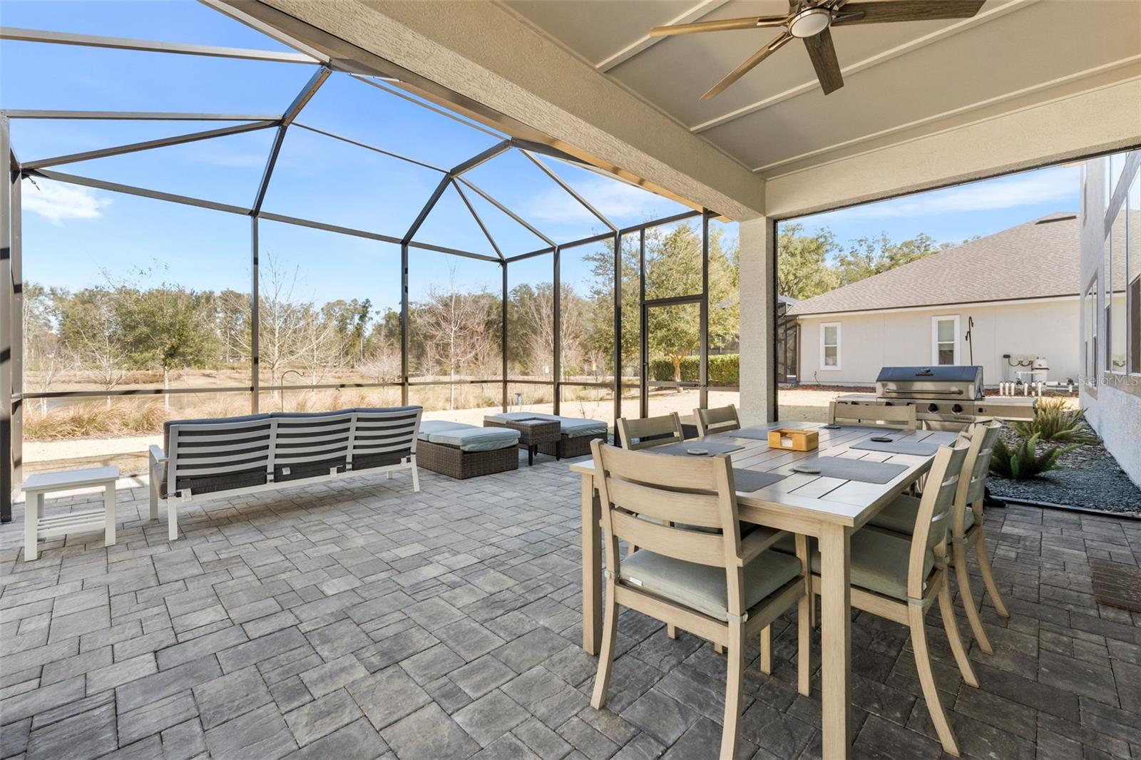 Image 42 of 62 For 10778 34th Road