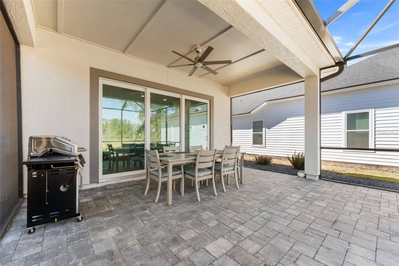 Image 43 of 62 For 10778 34th Road