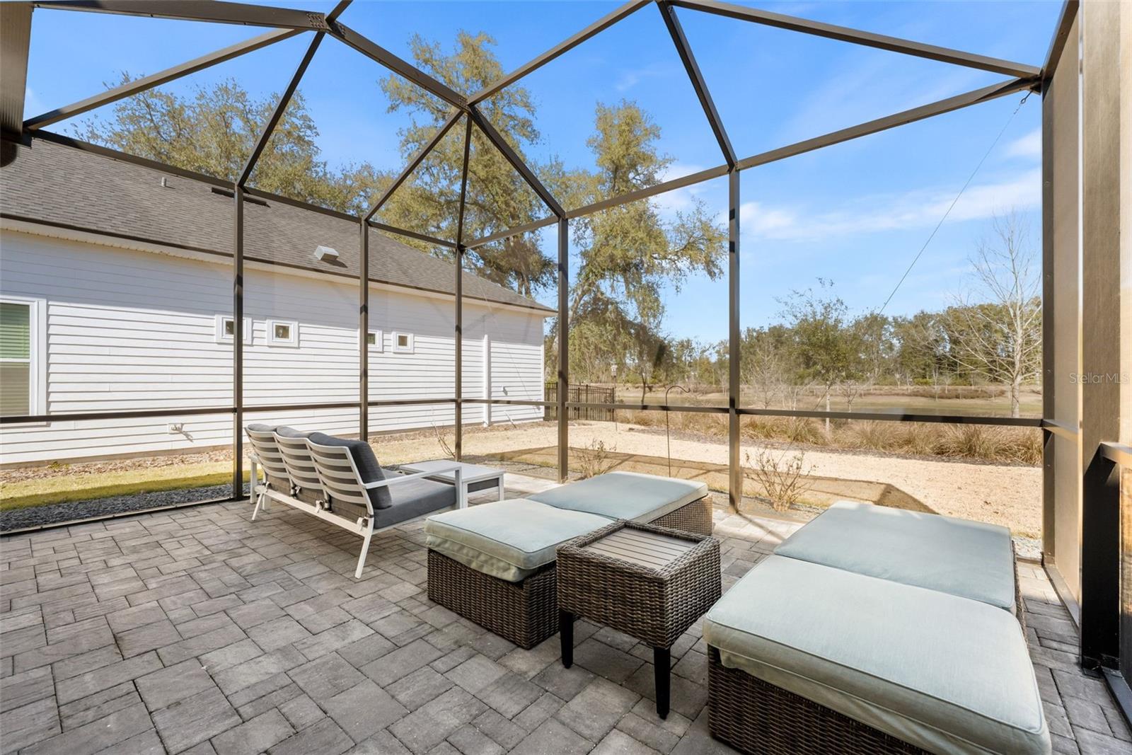 Image 44 of 62 For 10778 34th Road