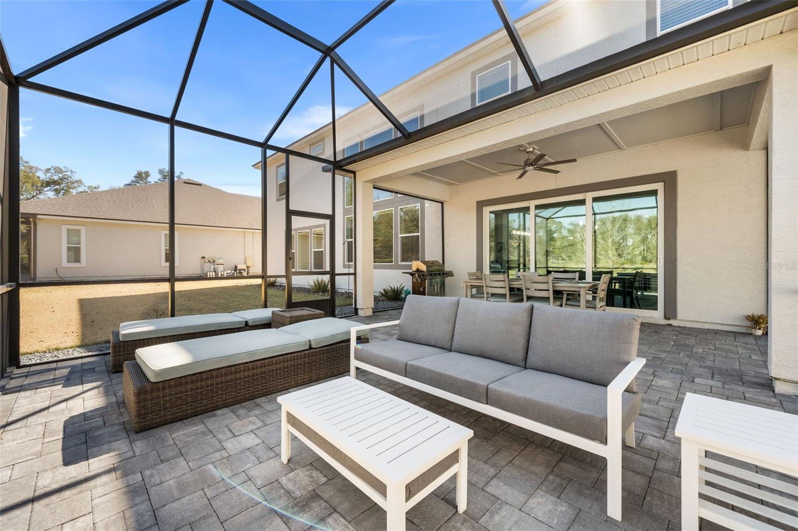 Image 45 of 62 For 10778 34th Road