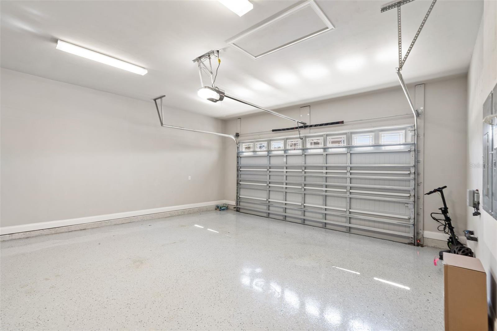 Image 46 of 62 For 10778 34th Road