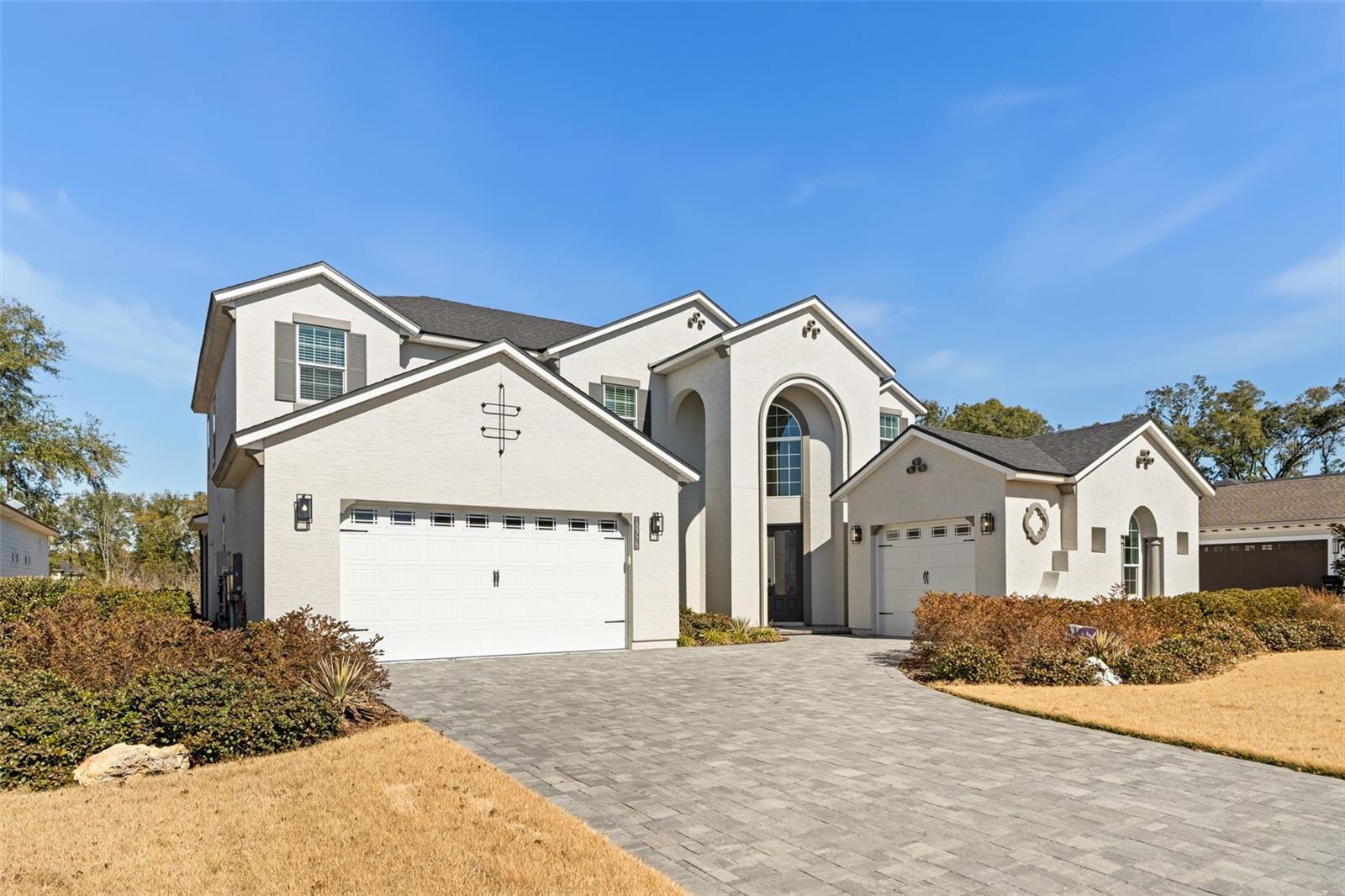 Image 47 of 62 For 10778 34th Road