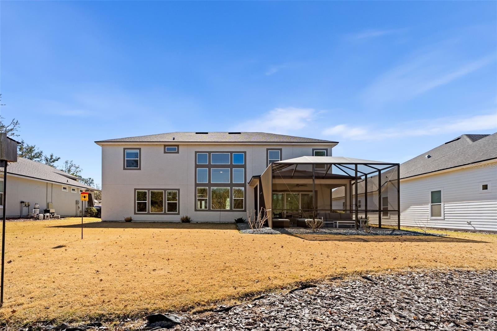 Image 48 of 62 For 10778 34th Road