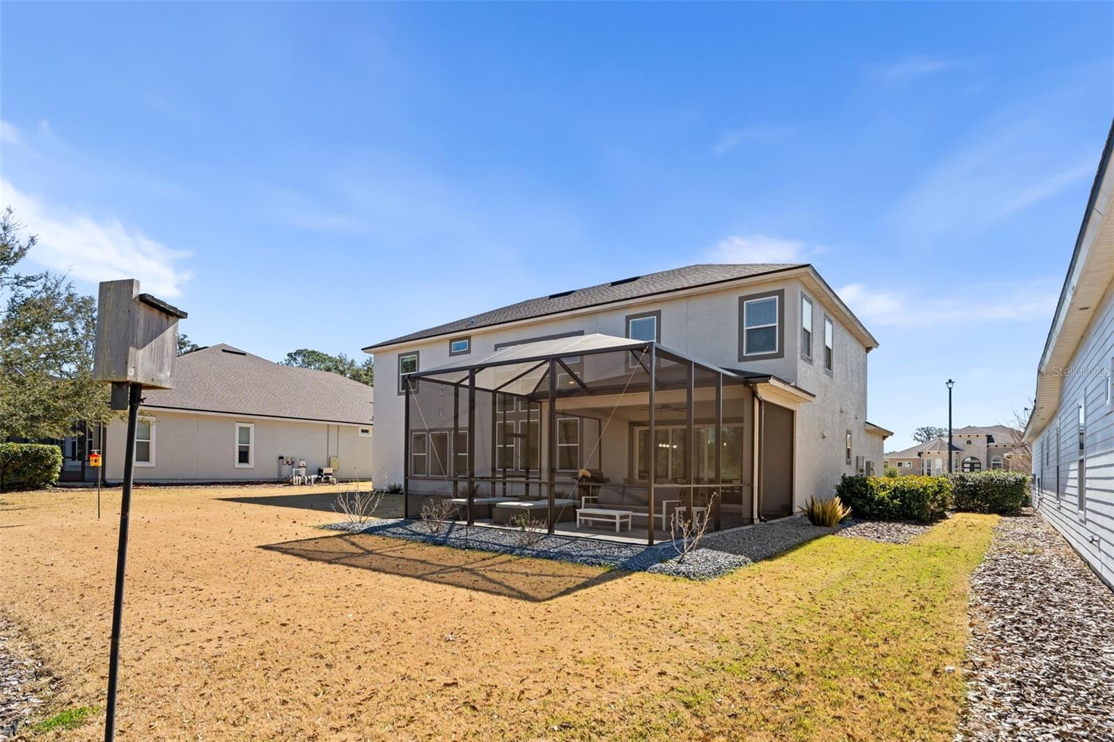 Image 49 of 62 For 10778 34th Road