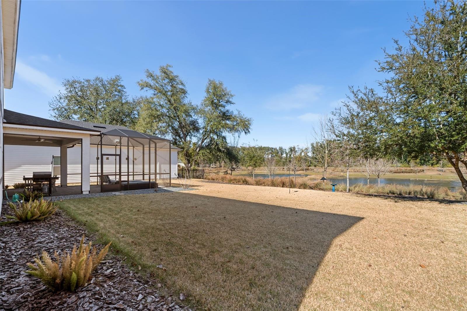 Image 50 of 62 For 10778 34th Road