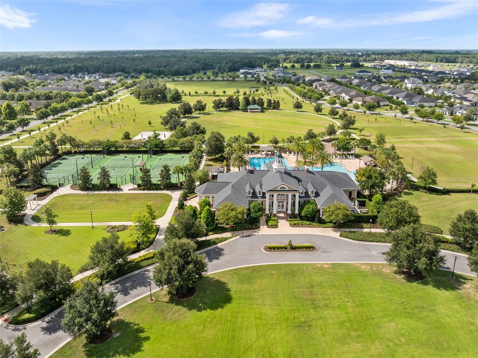 Image 57 of 62 For 10778 34th Road