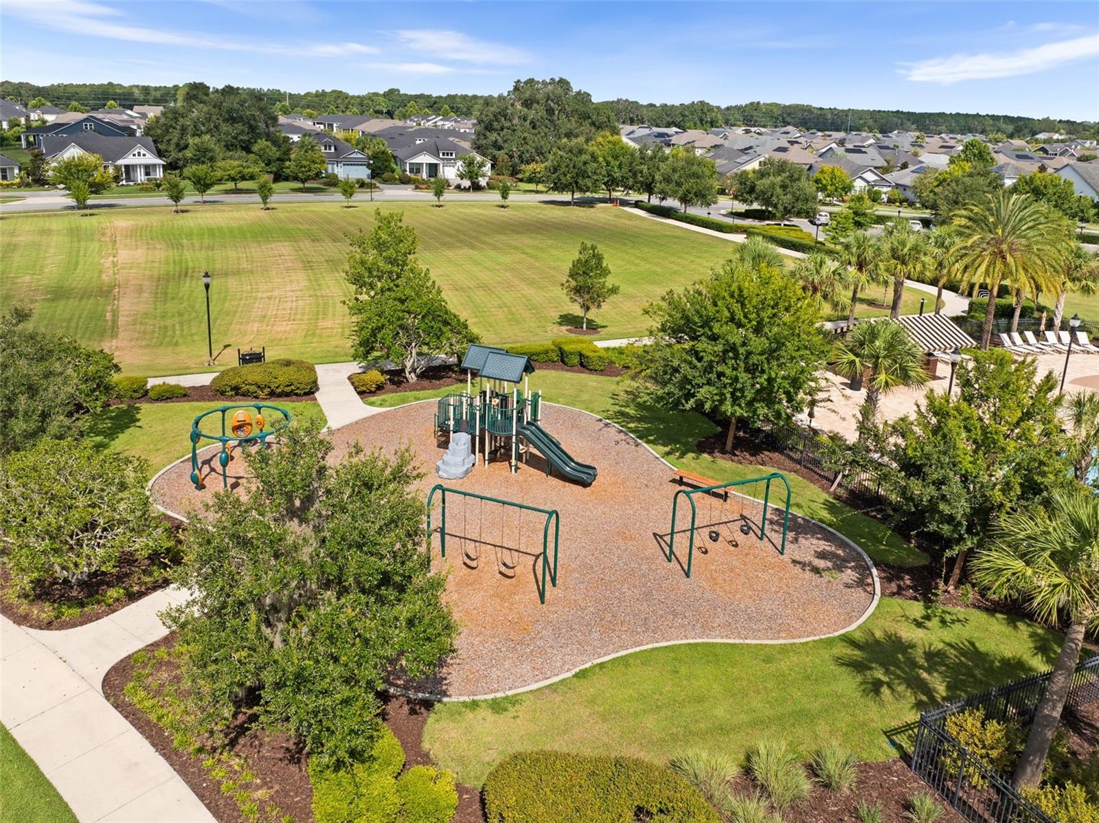 Image 59 of 62 For 10778 34th Road