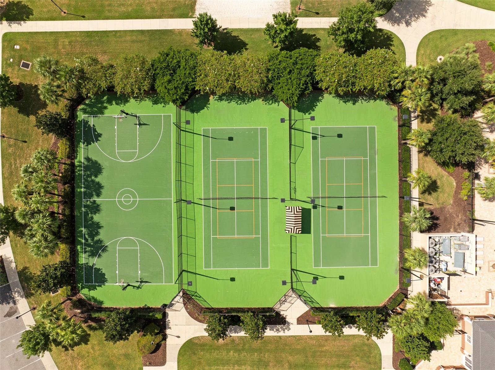 Image 61 of 62 For 10778 34th Road