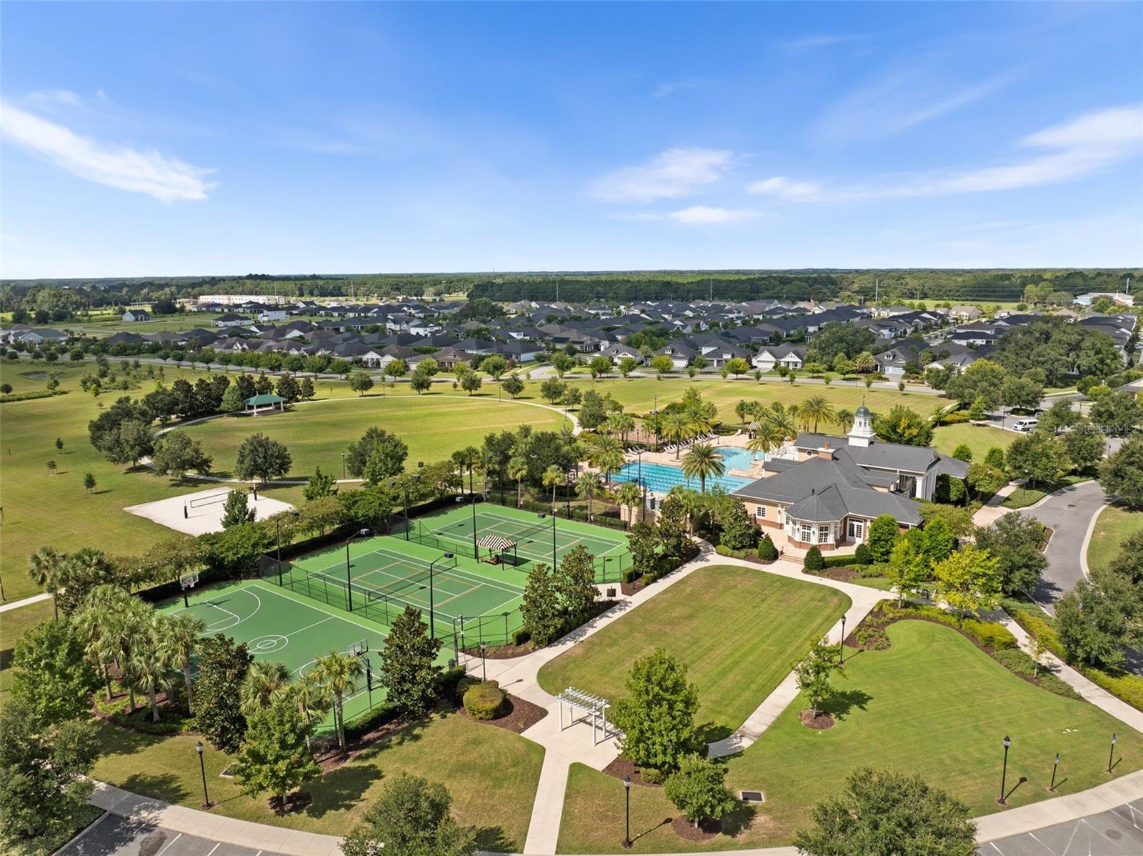 Image 62 of 62 For 10778 34th Road