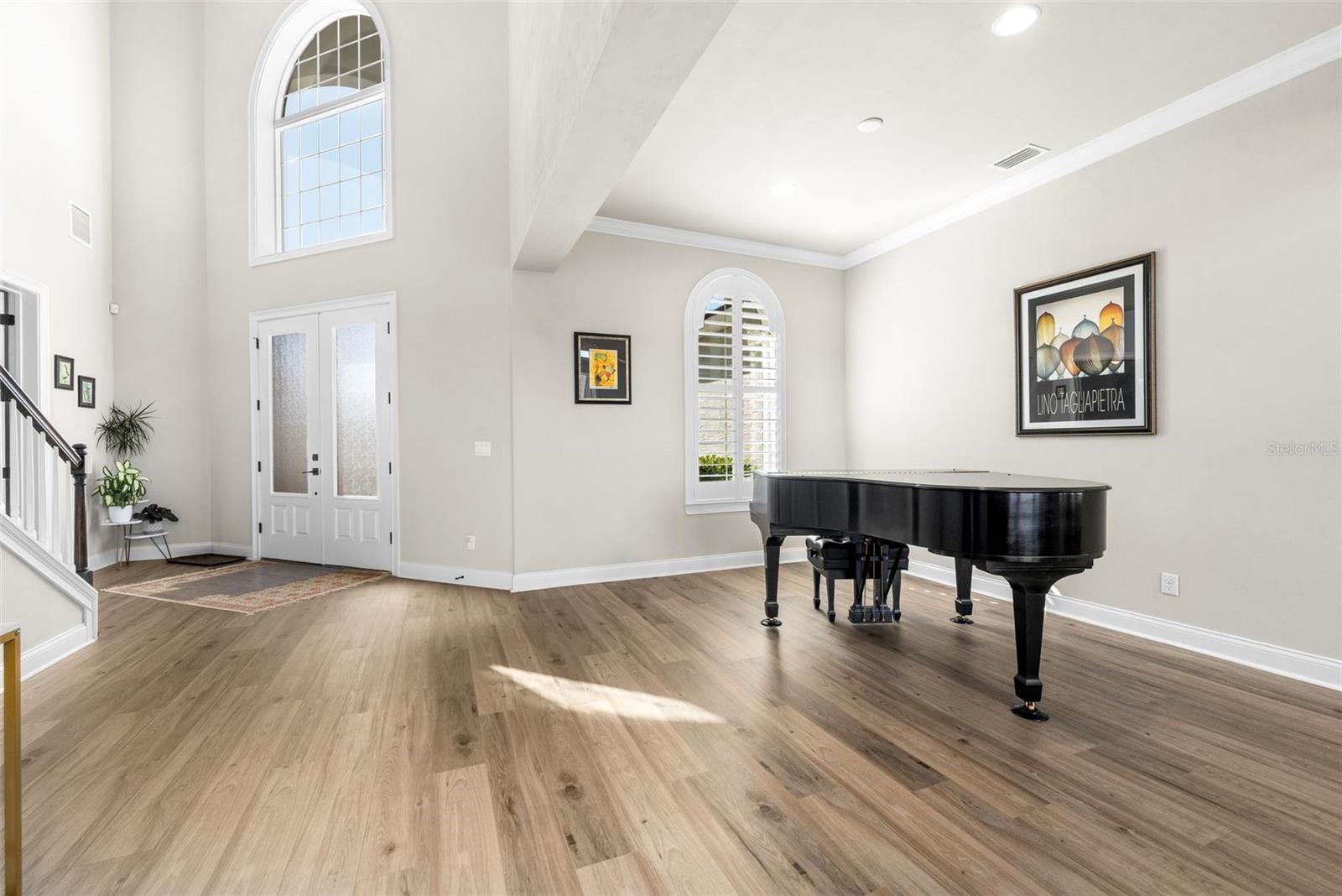 Image 7 of 62 For 10778 34th Road