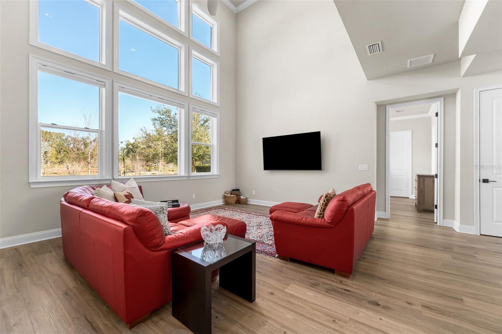 Image 9 of 62 For 10778 34th Road